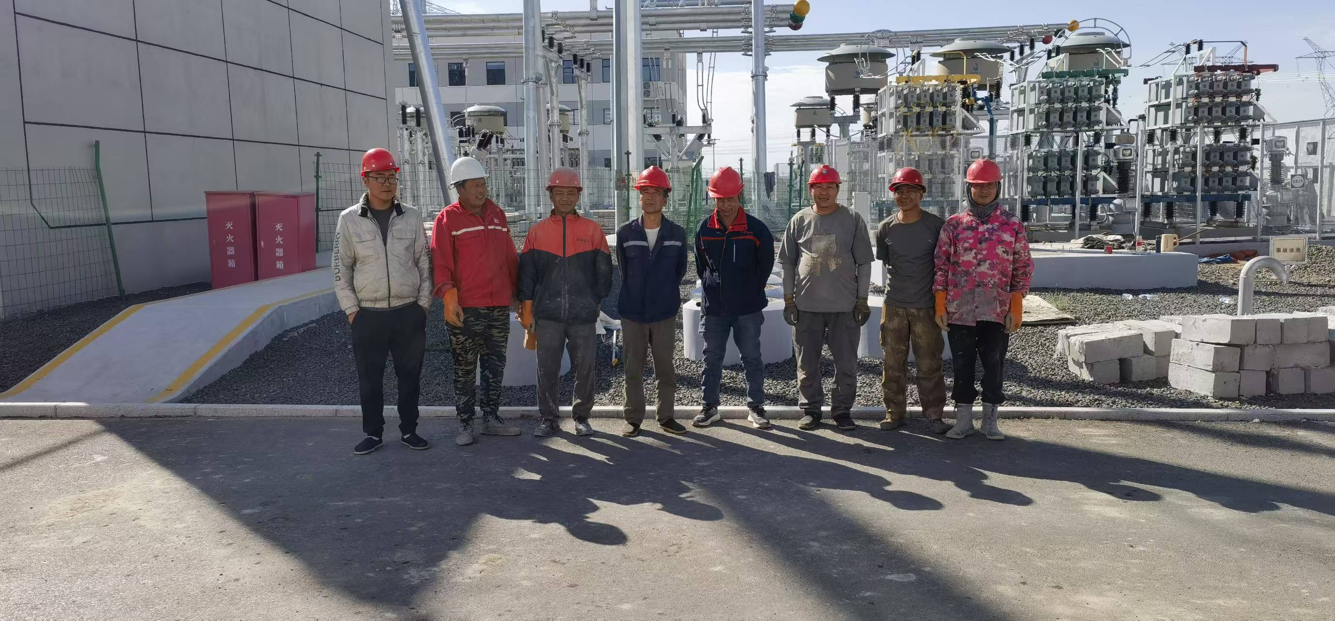 睢阳地基沉降如何修复？